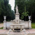 Park Sanssouci Potsdam